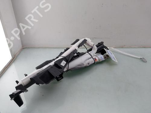 Used Left curtain airbag TOYOTA YARIS CROSS (MXP_) 1.5 Hybrid (MXPJ10) (116 hp) 29713193