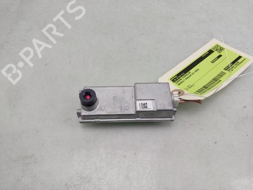 camera-renault-kadjar-ha_-hl_-2015-38168749 main image