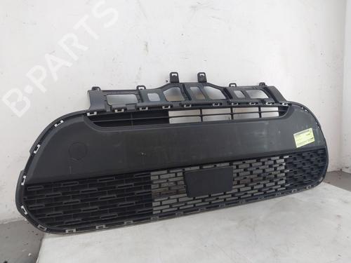 Grill KIA PICANTO III (JA) 1.0 | BP32855797C40 - Image 3