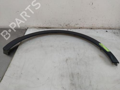 other-renault-captur-i-j5_-h5_-2013-31851870 main image