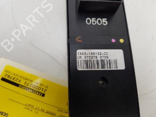 Switch JAGUAR X-TYPE I (X400) 2.1 V6 | BP12030935I30 