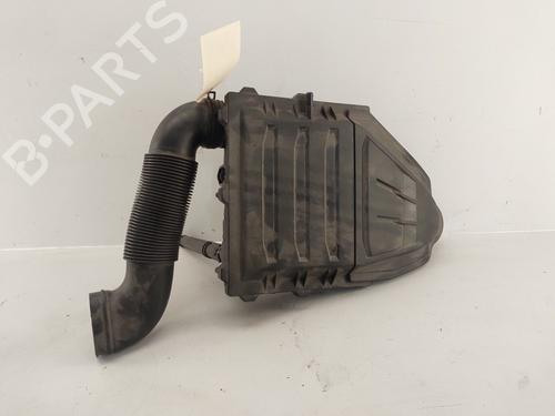 Used Air filter box Air filter box 36839198 36839198