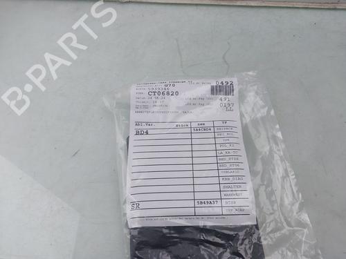 Other BMW 7 (G70) i7 eDrive50, L | BP27321685O1 