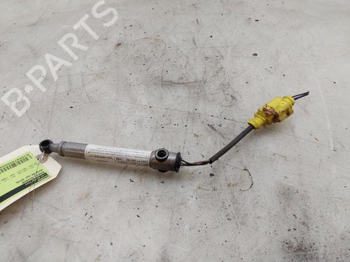 Electronic module AUDI A3 Sportback (8VA, 8VF) 1.4 TFSI | BP36448100M83 - Image 3