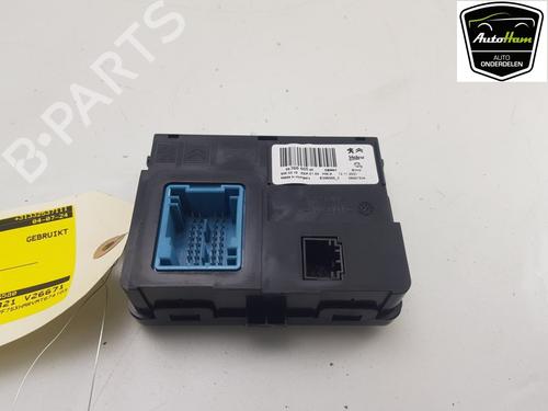 Used Control unit Control unit 18829957 18829957