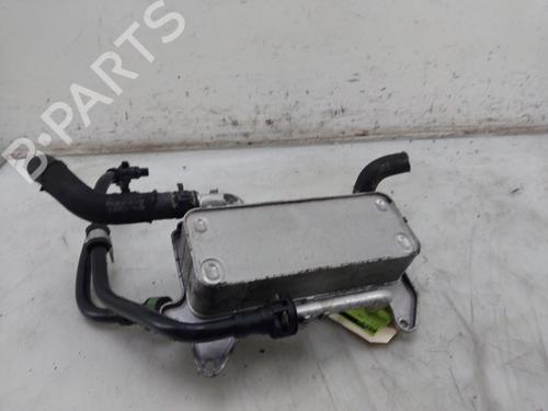 Radiador aceite AUDI A6 C8 Avant (4A5) 50 TDI Mild Hybrid quattro (286 hp) 32002373