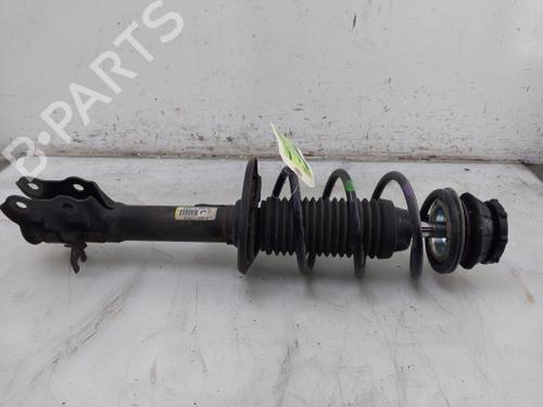 left-front-shock-absorber-suzuki-swift-v-az-2017-32443683 main image