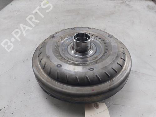 BP33120509O1 main image