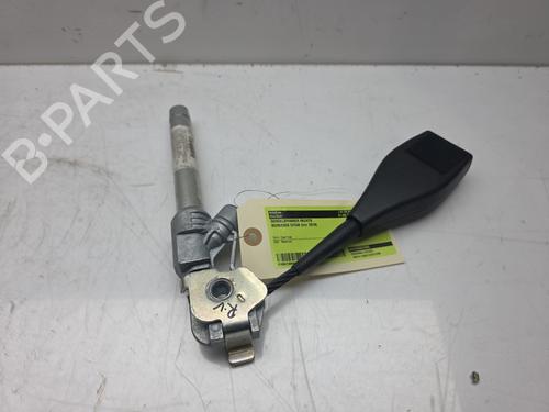 Used Seat buckle MERCEDES-BENZ CITAN Box Body/MPV (W415) 108 CDI (415.601, 415.603) (75 hp) 30060571