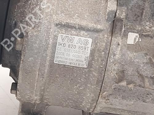 AC compressor SEAT LEON (1P1) 1.6 | BP38168978M34 - Image 5