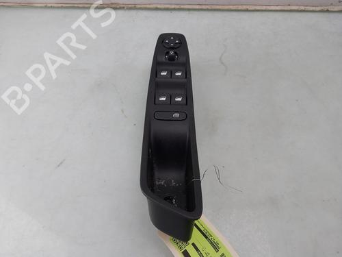 Comutador Comutador OPEL GRANDLAND / GRANDLAND X (A18, P1UO) 1.6 Turbo Hybrid (224 hp) 33266802 33266802