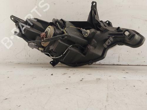Left headlight PEUGEOT 108 1.0 VTi | BP38928299C28 - Image 4
