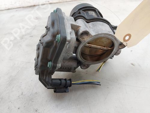 Throttle body MINI MINI COUNTRYMAN (F60) Cooper SE ALL4 | BP36108340M82 - Image 3