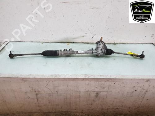 Used Steering rack Steering rack RENAULT TWINGO II (CN0_) 1.2 16V (CN04, CN0B) (75 hp) 20208419 20208419