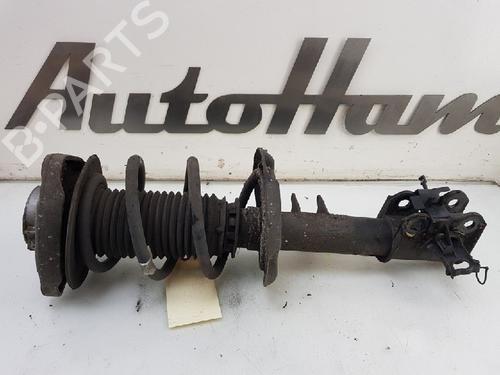 Right front shock absorber MERCEDES-BENZ A-CLASS (W176) A 180 CDI (176.000) | BP12024659M17 