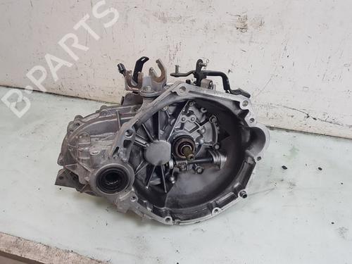 Gearbox KIA PICANTO III (JA) 1.0 | BP37021262M3 - Image 2