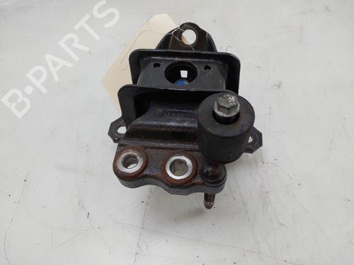 engine-mount-peugeot-108-2014-33463308 main image