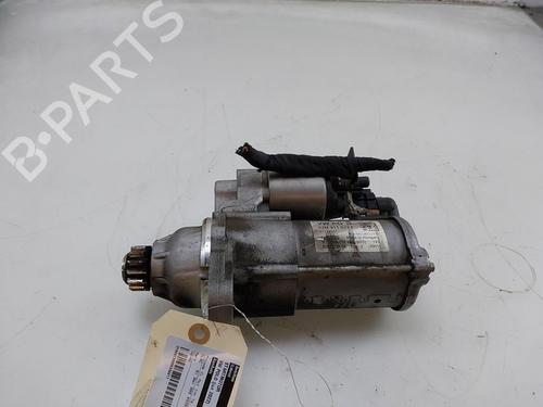 Anlasser für VW POLO VI (AW1, BZ1, AE1) 1.0 TSI (95 hp) 29609582