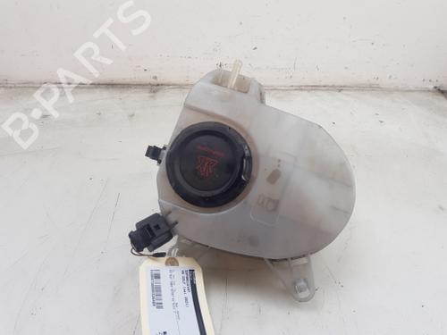 expansion-tank-vw-golf-viii-cd1-da1-2019-27499060 main image