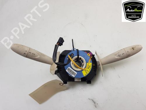 Steering column stalk FIAT 500 (312_) 1.2 (312AXA1A) | BP12050026I23 