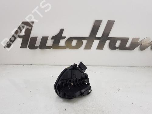 Used Front right lock FORD FIESTA VI (CB1, CCN) 1.0 EcoBoost (100 hp) 13138807
