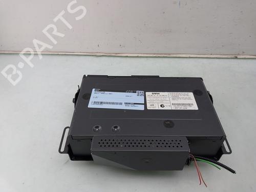 Used Electronic module BMW 3 Convertible (E93) 320 i (170 hp) 29559831