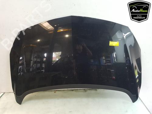 Hood OPEL ASTRA J Sports Tourer (P10) 1.4 Turbo (35) | BP19771814C1
