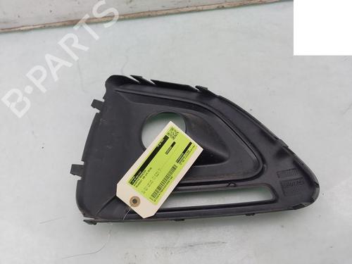 Grill PEUGEOT 108 1.0 VTi 72 | BP34540006C40 - Image 5