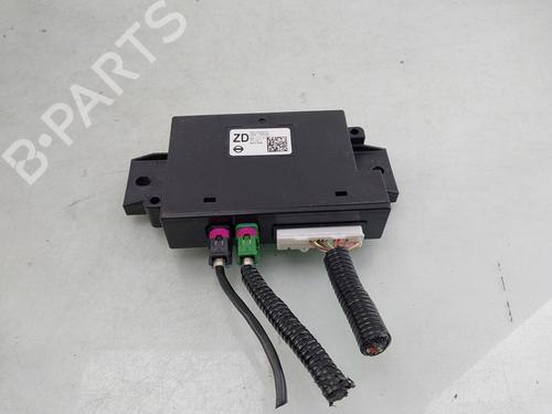 Used Control unit Control unit 39238051 39238051