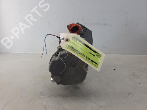 AC compressor NISSAN ARIYA (FE0) EV | BP36883800M34 - Image 5