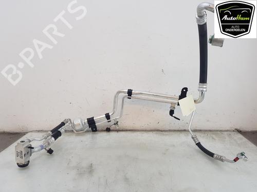 AC pipe KIA PICANTO III (JA) 1.0 | BP21383095M126 - Image 3