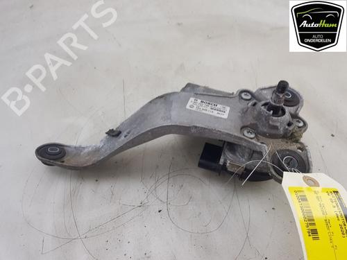 Front wipers mechanism VW ID.3 (E11, E12) 1st | BP18355628C83 