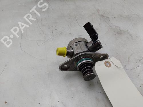 Injection pump MERCEDES-BENZ AMG GT (C190) GT R (190.379) | BP29910645M78