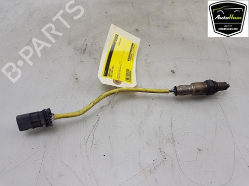 electronic-sensor-opel-corsa-f-p2jo-12-68-9830447680-2019-21597604 main image