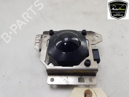 Elektronisk sensor AUDI Q8 (4MN, 4MT) 50 TDI Mild Hybrid quattro (286 hp) 18645409