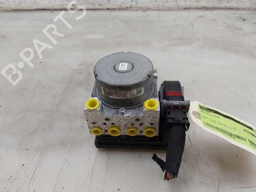 Used ABS pump ABS pump AUDI A3 Limousine (8VS, 8VM) 1.5 TFSI (150 hp) 34124175 34124175