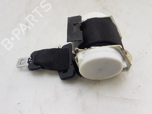 Rear center seatbelt BMW 5 (F10) 520 d | BP13143984I27 