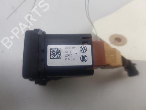 Switch VW UP! (121, 122, BL1, BL2, BL3, 123) 1.0 | BP35947369I30 - Image 4