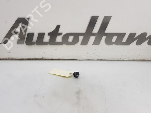 Used Electronic module Electronic module 12019594 12019594