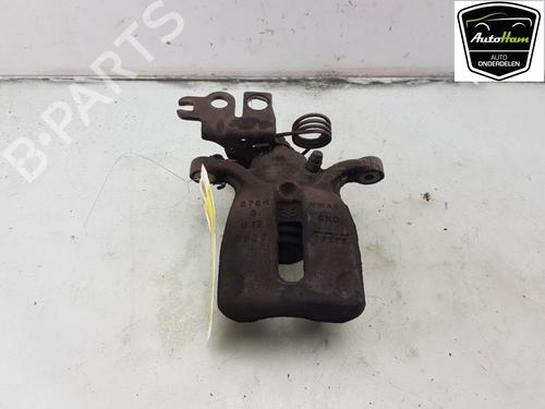 Bremssattel links hinten für VW CADDY IV Box Body/MPV (SAA, SAH) 2.0 TDI (75 hp) 18856195
