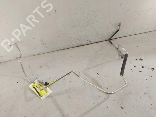 AC pipe OPEL AGILA B (H08) 1.0 (F68) | BP39209698M126 - Image 3