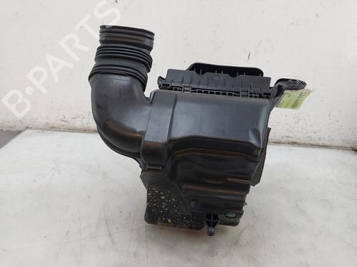 Used Air filter box Air filter box RENAULT MEGANE IV Grandtour (K9A/M/N_) 1.3 TCe 140 (K9NB) (140 hp) 33617169 33617169