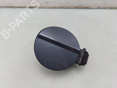 fuel-flap-skoda-fabia-iii-nj3-2014-2015-2016-2017-2018-2019-2020-2021-36698866 main image