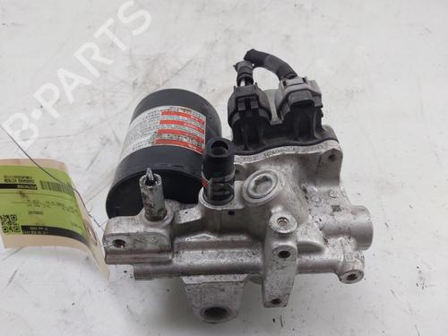Used Servo brake TOYOTA RAV 4 IV (_A4_) 2.5 Hybrid 4WD (AVA44, AVA44_) (197 hp) 30388456