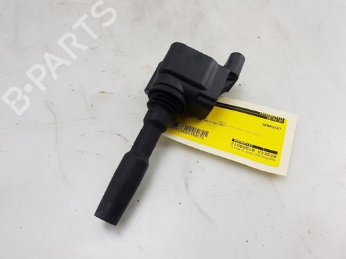 Ignition coil VW GOLF VII (5G1, BQ1, BE1, BE2) 1.5 TSI | BP13140540M94