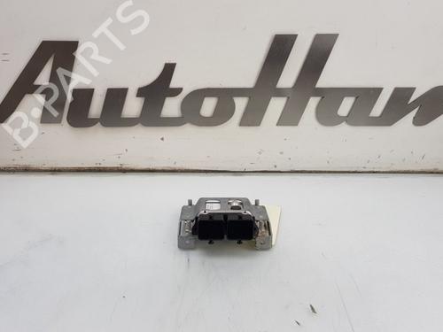 Used Engine control unit (ECU) Engine control unit (ECU) VW UP! (121, 122, BL1, BL2, BL3, 123) 1.0 (60 hp) 34056704 34056704