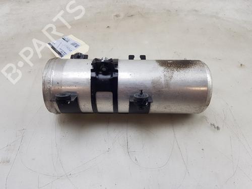 Aircondition fordamper Aircondition fordamper 26872959 26872959