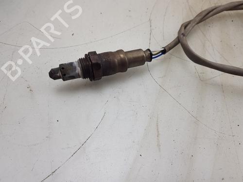 Electronic sensor BMW 3 Touring (G21, G81) 318 i | BP24317016M84 - Image 3