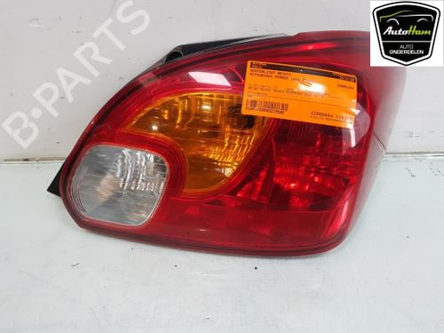 right-taillight-mitsubishi-mirage-space-star-vi-hatchback-a0_a-10-a05a-8330a780-2012-16910025 main image