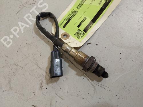 Used Electronic sensor Electronic sensor 36839134 36839134